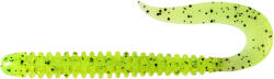 Select Freek Slim 2" col. 072 (8 db/csomag)