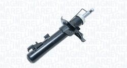 Magneti Marelli Amortizor MAGNETI MARELLI 352518070100 (352518070100) - fixbox