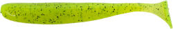 Select Easy Shad 3.5" col. 072 (5 db. /csomag)