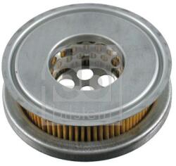 Febi Bilstein Filtru hidraulic, sistem directie FEBI BILSTEIN 03423 (03423)