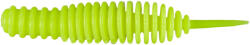 Select Snack 1.5" col. 045 (8 db/cs) műcsali kreatúra