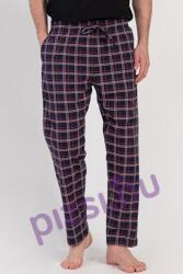 Vienetta Hosszúnadrágos férfi pizsama nadrág (FPI2636 M)