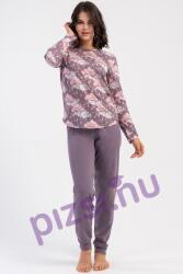 Vienetta Hosszúnadrágos női pizsama (NPI7062 S)