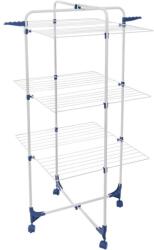 Royal Ruhaszárító torony 3 szintes 30m Exo Ruhaszárító