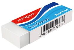 Keyroad Radír, PVC 20-as Keyroad (38473)