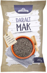 Tündérkert mák, 200g (1024)