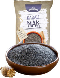 Tündérkert mák, 1kg (1300)
