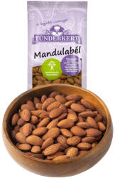 Tündérkert mandulabél, 500g (1479)