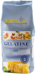  Ewald zselatin por, 220 bloom, 1kg (EWA00020)