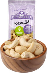 Tündérkert kesudió, 500g (1469)
