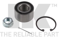 NK Ložisko kolesa NK 762623 (762623)