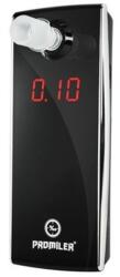 Promiler Tester alocoolemie digital portabil AL DXP 550 , PROMILER (ALDXP550)