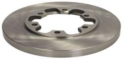 ABE Disc frana ABE C4G025ABE (C4G025ABE) - fixbox