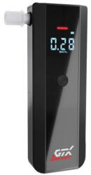 Vagauto. Ro Tester alocoolemie AL GTX SMART (ALGTXSMART)