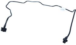 MAXGEAR Hadica chladenia MAXGEAR 18-1621 (18-1621)