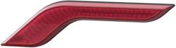 HELLA Lampa spate HELLA 2SB 013 399-011 (2SB 013 399-011)