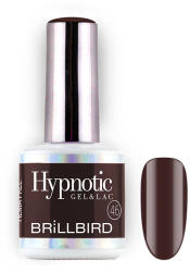 BrillBird - Hypnotic Gel&Lac - HEMA FREE - 46 - 4ml - HF