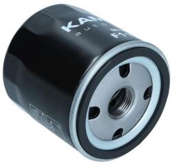 KAMOKA Olejový filter KAMOKA F117101 (F117101)