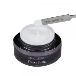 BrillBird - FRENCH PASTA GEL - 5ml