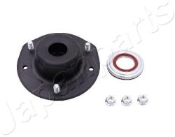 JAPANPARTS Oporné ložisko pružiacej jednotky JAPANPARTS SM0100 (SM0100)