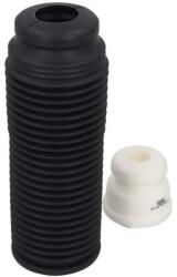 KAMOKA Ochranná sada tlmiča proti prachu KAMOKA 2020156 (2020156)