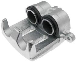 LAUBER Etrier frana LAUBER 77.4711 (77.4711) - fixbox