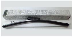 Renault Lamela stergator ORIGINAL RENAULT 288903211R (288903211R)