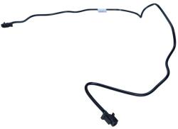 MAXGEAR Hadica chladenia MAXGEAR 18-1645 (18-1645)