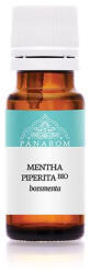 Panarom Illóolaj, 10 ml, PANAROM, borsmenta