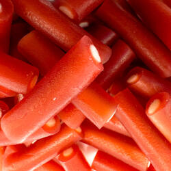 Pedro Mini Epres Kábel (100g)