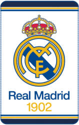  Real Madrid takaró 95x150 cm