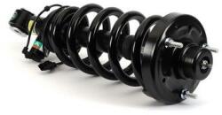 Arnott Amortizor Arnott SK-3628 (SK-3628) - fixbox