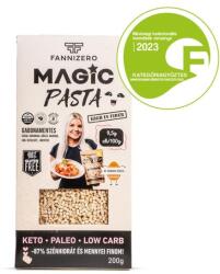 FANNIZERO Magic Pasta tarhonya 200g