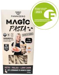 FANNIZERO Magic Pasta penne 200g