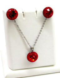 APHRODITÉ 12-es szett (light siam) (2023090801)