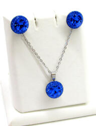 APHRODITÉ 12-es szett (sapphire) (2023090802)