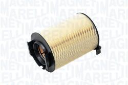 Magneti Marelli Filtru aer MAGNETI MARELLI 152071760695 (152071760695)