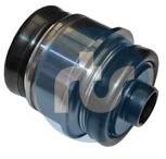 RTS Articulatie sarcina/ghidare RTS 93-99502 (93-99502)