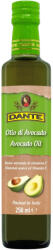 Dante Olio di Avocado avokádó olaj, 250ml (DAN-OL-AVO-250ML)