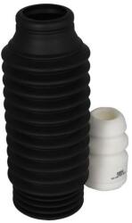 KAMOKA Ochranná sada tlmiča proti prachu KAMOKA 2020179 (2020179)