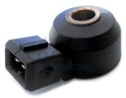 Meat & Doria Senzor klepania MEAT & DORIA 87369 (87369)