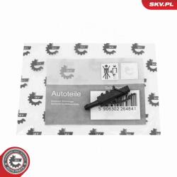 ESEN SKV Tryska ostrekovača skiel ESEN SKV 15SKV216 (15SKV216)