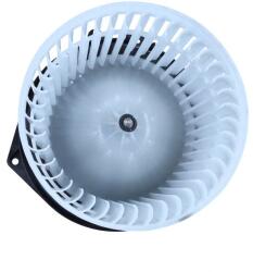 MAXGEAR Vnútorný ventilátor MAXGEAR AC730179 (AC730179)