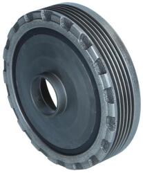 KAMOKA Remenica kľukového hriadeľa KAMOKA RW035 (RW035)