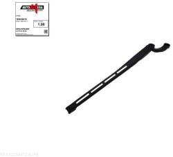 AUTOMEGA Rameno stierača skiel AUTOMEGA 100036610 (100036610)