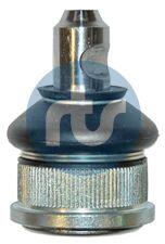 RTS Articulatie sarcina/ghidare RTS 93-00553 (93-00553)