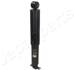 JAPANPARTS Tlmič pérovania JAPANPARTS MM-LR000 (MM-LR000)