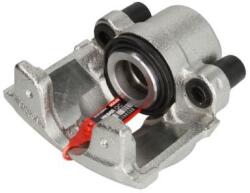 LAUBER Etrier frana LAUBER 77.2353 (77.2353) - fixbox