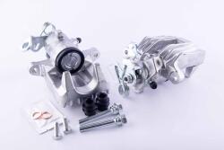 HELLA Etrier frana HELLA 8AN 355 783-451 (8AN 355 783-451)