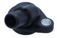 MAXGEAR Príruba chladenia MAXGEAR 18-0783 (18-0783)